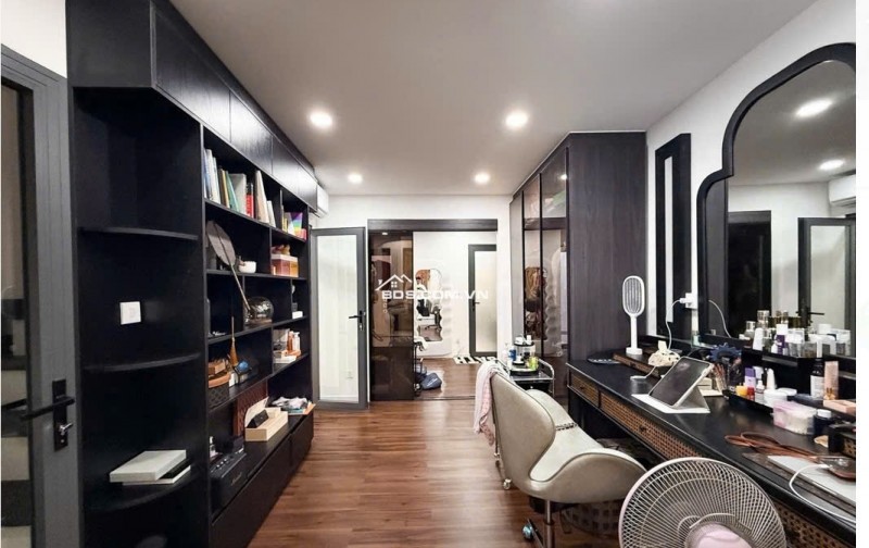 Siêu phẩm nhà Đẹp Full Nội Thất Trần Văn Dư, P13 Tân Bình, 4x13m, 53m2, 3 Tầng. Chỉ 6.4 Tỷ